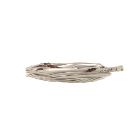 ECG CABLE RDS 13 WIRE BANANA AHA